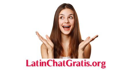 gente chat peru|Latinchat Perú. Chat gratis con amigos peruanos sin publicidad.